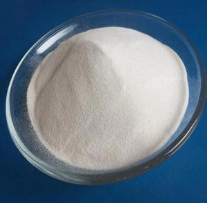 Export Quality PVC Resin Powder for Industrial <b>Plastic</b> Manufacturing - Product Image 5