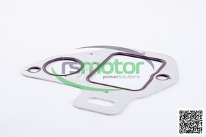 Embalaje en forma para MWM Nuevas piezas de motor de gas natural para motor de maquinaria - Product Image 4