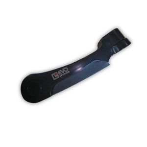 Piezas para Sillas de Cine para Reparación de Asientos de Cine Comercial, Reemplazo y Producción OEM - Product Image 1