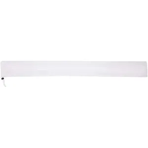 Sombrilla de Playa Personalizada Zenith para Merchandising - Product Image 6