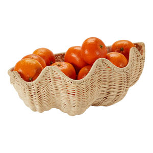 El vendedor está hecho a mano o el hotel arty ableware. - Product Image 4