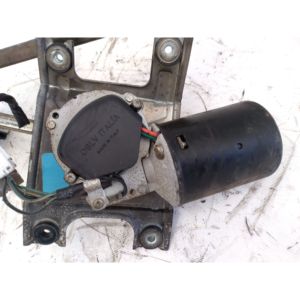 MOTORE Tergicristallo Anteriore PIAGGIO Serie Porter 8512087Z02000 (11>) - Product Image 2