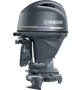 EFFICACE NOUVEAU MEILLEUR moteur hors-bord 90HP 115HP 150HP 300HP - Product Image 1