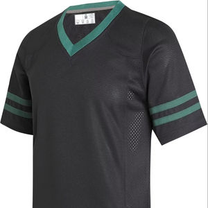 Uniforme de Fútbol Sovereign, Camiseta de Fútbol al por Mayor, Colección Vanguard de Rendimiento Dominante, Ropa Deportiva Especializada, Equipación Profesional Absoluta - Product Image 1