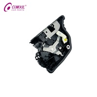 Actionneur de serrure de porte COMOOL 51217281931 pour BMW, mécanisme de serrure de porte avant gauche de haute qualité F39 F45 F46 F48 G11 G12 G30 I01
