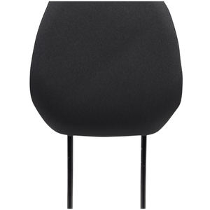 Appuie-tête avant droit RENAULT Captur Série (19>) - Product Image 6