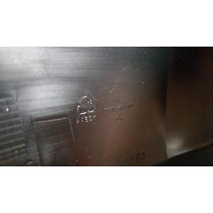 ALFA ROMEO 159 Saloon Series (939_) (05>11) COQUE DE MIROIR GAUCHE 01704687300 - Product Image 6