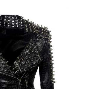 Juego de accesorios para coche, accesorio de peso ligero - Product Image 5