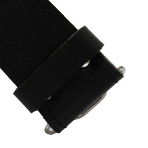 Ceintures en cuir écossaises de qualité supérieure, design unique à carreaux tendance, vente en gros, design personnalisé - Product Image 4