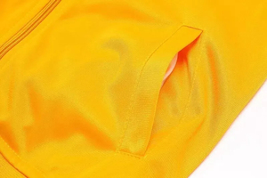 Nueva llegada 2025 trajes cortavientos de invierno para hombres al por mayor nuevos chándales de talla grande Activewear Casual Fitness chándales para hombres - Product Image 2