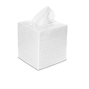 Leather <b>Tissue</b> Box Multi Purpose Customizable Skin-Friendly Durable Soft Clean Face <b>Tissue</b> Printed <b>Tissue</b> <b>Cotton</b> Soft Towel - Product Image 2