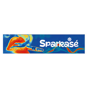 Papel de Fumar de Combustión Lenta de 78 mm y 84 mm, 100% Orgánico, con Goma Arábiga, Conos Preliados de Cáñamo Azul, Papel de Liar de Cáñamo - Product Image 1