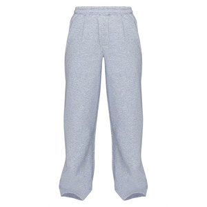 Ensemble de survêtement pour femme coupe décontractée haut à manches courtes et pantalon à cordon parfait pour les voyages et la maison - Product Image 2