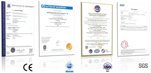 <span class=keywords><strong>Salle</strong></span> <span class=keywords><strong>de</strong></span> sport à structure en acier préfabriquée PEB populaire pour salles <span class=keywords><strong>de</strong></span> <span class=keywords><strong>basket</strong></span>-ball Football Badminton - Product Image 4