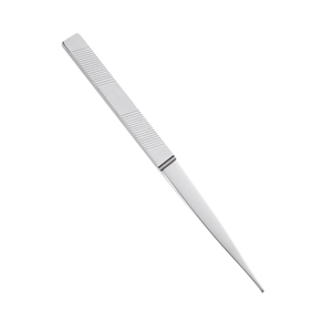 Ostéotomes ou maillets à faible quantité minimale de commande avec service OEM ODM Nouvelle Arrivée Produit Vente Chaude - Product Image 6