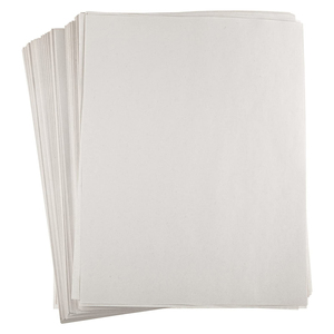 Newsprint <b>Packing</b> <b>Paper</b> Sheets for Moving Unprinted Gift Wrapping Clean News <b>Paper</b> 45gsm High Quality Factory Price Newsprint - Product Image 3
