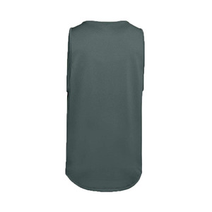 Mode tendance Débardeur pour homme Logo personnalisé Meilleur prix Fabricant professionnel Débardeur pour homme au design unique - Product Image 4