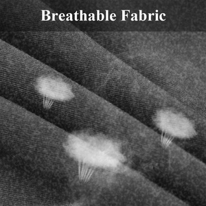 2025 nuevo algodón adelgazamiento ajuste entrenamiento hombres gimnasio Jogger pantalones cremallera bolsillo hombres pantalones de chándal pantalones de hombre - Product Image 6