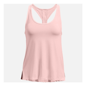 Premium Quality New Design Custom Fitness Gym <b>Tank</b> <b>Tops</b> for Ladies <b>Black</b> O-Neck Sizes with Logo - Product Image 1