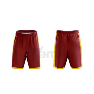 Vêtements de football américain unisexe de qualité supérieure uniformes de football à drapeau respirant avec des conceptions personnalisées expédition rapide au Pakistan - Product Image 6