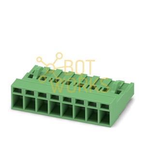 Phoenix Contact 1809569 - Nuovo - Product Image 1