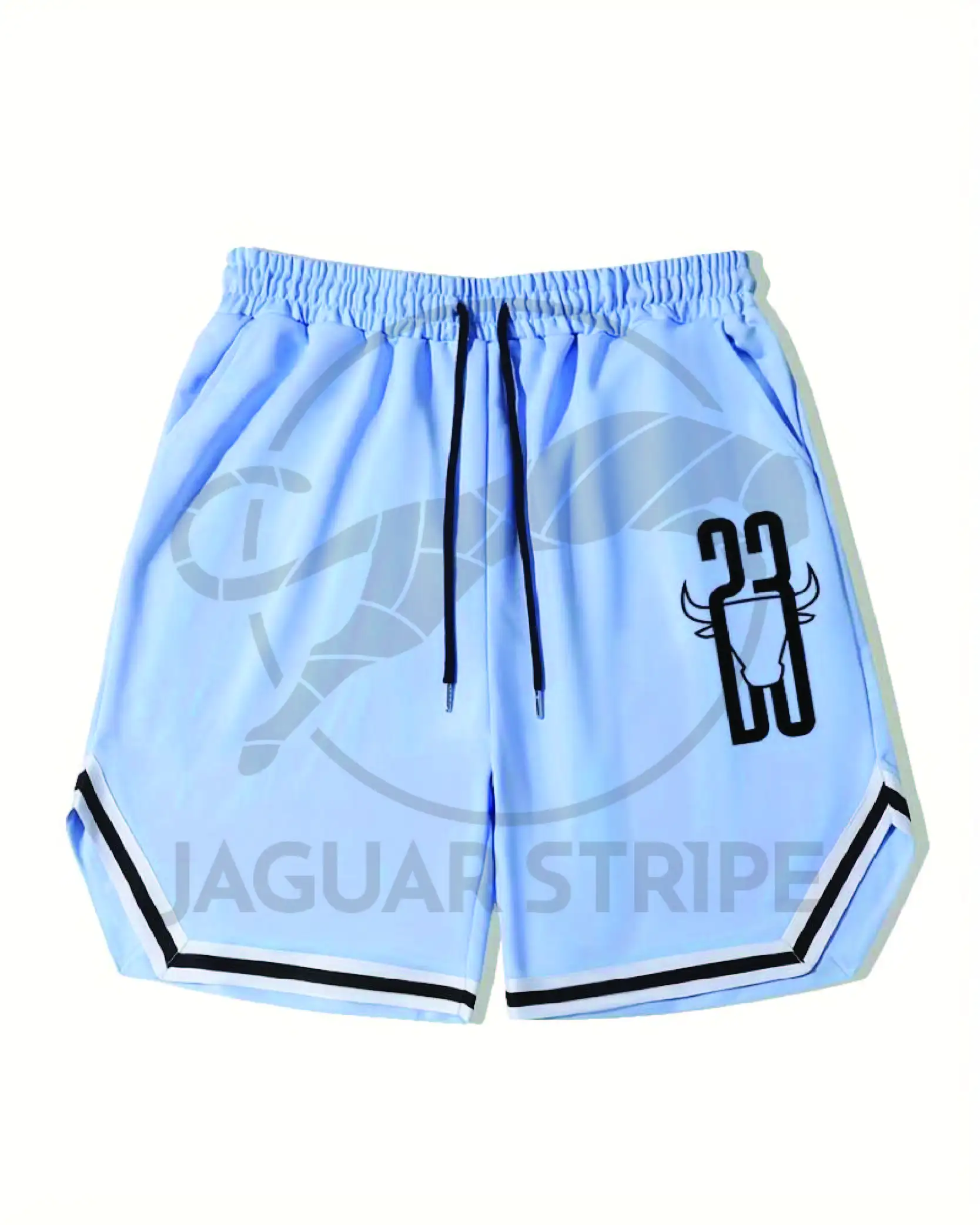 Low Price Customized Logo Men Shorts Sublimation Multi Color l Basket Ball Men Short Custom Embroidery Streetwear Shorts