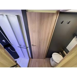 Camping-cars Itineo Spirit Edition MC740 - Product Image 3