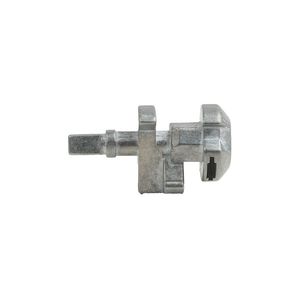 Arbre de verrouillage de l'arbre de contact pour Hyundai Getz - Product Image 3