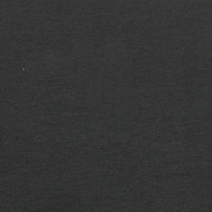 Sudadera de calle de mezcla de algodón básico de la mejor calidad Sudadera con logotipo hecho Sudadera de mejor diseño para hombre Sudadera de hombre de alta calidad - Product Image 3