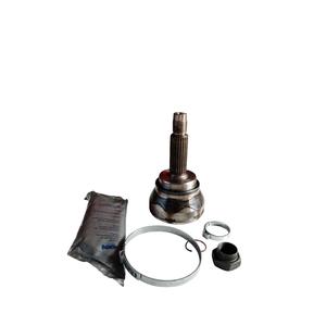 KIT GIUNTINI FORD Escort Sedan 1a Serie (90>95) E11051001 / 301971 Benzina - Product Image 1