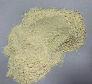 Oxyde de Cérium CeO2 en Poudre Pureté 99,95% - Métal des Terres Rares Qualité Industrielle et Laboratoire Applications Polissage du Verre Lentilles Optiques - Product Image 3