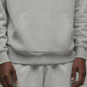 Sweat-shirts pour hommes respirants, fabrication de qualité, sweat-shirts streetwear pour hommes, sweat-shirts pour hommes de qualité supérieure à prix raisonnable, produit haut de gamme - Product Image 5