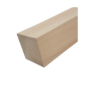 Alta calidad Venta caliente 3mm abedul madera contrachapada marina al por mayor madera contrachapada de tilo - Product Image 2