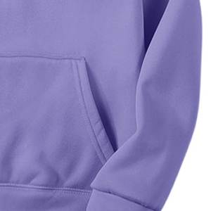 Camisa con capucha personalizada para hombres y mujeres, con fotos y logotipos de su diseño. Regalos de alta gama en tamaños de La UE - Product Image 2