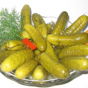 Dưa chuột tươi cao cấp Việt Nam trong lựa chọn tốt nhất của thiên nhiên/sự lựa chọn hoàn hảo cho mỗi bữa ăn!! - Product Image 4