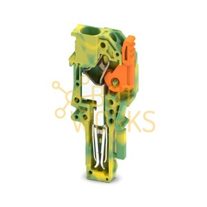 Phoenix Contact 1071734 - Nuevo - Product Image 1