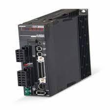 Original R88D série Ac Servo Drive AC Servo System 1S série R88D-KN15H-ECT nouveaux et originaux composants électroniques IC - Product Image 5