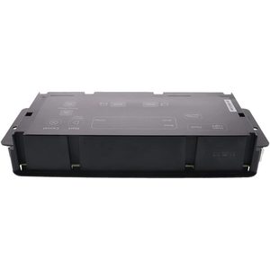Placa de Control de Horno para Uso Doméstico, Repuesto para ERP W10556710 y WPW10556710, Piezas de Repuesto Eléctricas Exactas - Product Image 4