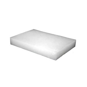 Fábrica de fabricación profesional de parafina patológica cera de parafina al por mayor - Product Image 4