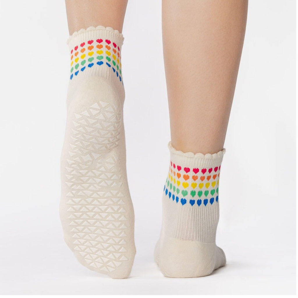 สีที่กำหนดเอง