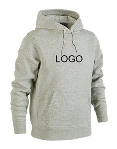 Custom Logo High Quality Cotton <b>Polyester</b> <b>Hoodie</b> Men Custom Printing Pullover Street Wear Unisex <b>Hoodie</b> New Satin Lined <b>Hoodie</b> - Product Image 3