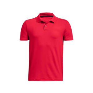 T-shirt à séchage rapide uni décontracté golf logo personnalisé simples polos pour hommes vente en gros - Product Image 3