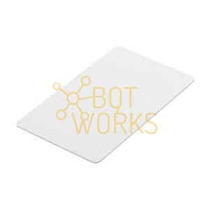 Sensor de Vibración Leuze Electronic 50109233 - Product Image 1