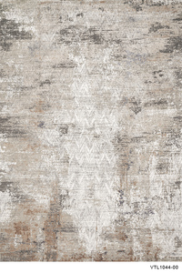 Adiva 20 pies hogar lavable algodón respaldo alfombra venta al por mayor exportado Gaziantep Turquía-Jacquard técnica poliéster tejido - Product Image 4