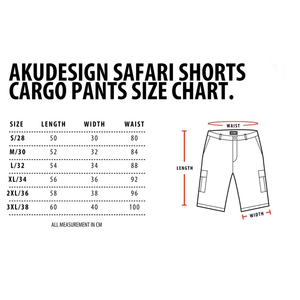 Pantalones cortos Cargo informales de cintura media para hombre de verano estilo callejero ecológico de secado rápido transpirable personalizable colores sólidos - Product Image 6