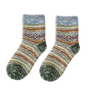 Calcetines deportivos de algodón fino al por mayor OEM diseño de bambú personalizado y logotipo inferior Etiqueta Privada para ropa de verano unisex - Product Image 6