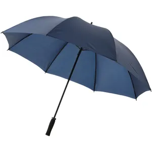 Parapluie de golf promotionnel personnalisé Yfke 30 pouces pour le merchandising - Product Image 3
