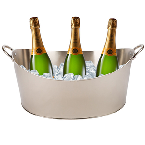 สแตนเลสสำหรับถังพร้อมขาตั้ง ชามาน อินเดีย รุ่น 22639 - Product Image 3