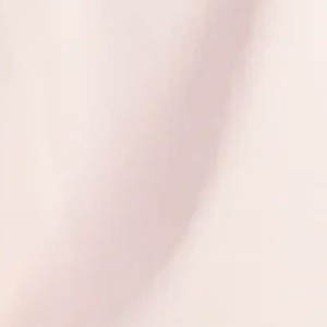 เสื้อฮู้ดแขนยาวสำหรับผู้หญิงเสื้อฮู้ดสั่งตัด - Product Image 6