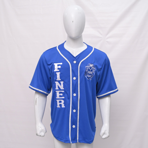 T-shirt d'été 100 % coton pour homme, coupe classique, manches courtes, personnalisable, écologique, séchage rapide, tissu polaire 220g, confortable et décontracté - Product Image 1